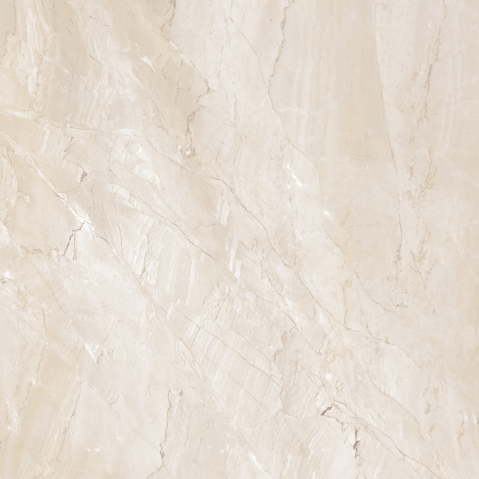 Керамогранит Dako Genio 60x60, E-3020/MR Керамогранит Dako Genio 60x60, E-3020/MR