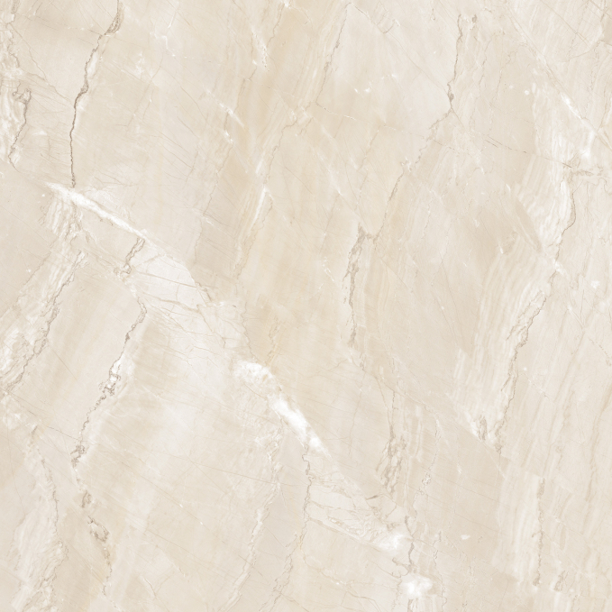 Керамогранит Dako Genio 60x60, E-3020/MR Керамогранит Dako Genio 60x60, E-3020/MR