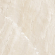 Керамогранит Dako Genio 60x60, E-3020/MR Керамогранит Dako Genio 60x60, E-3020/MR