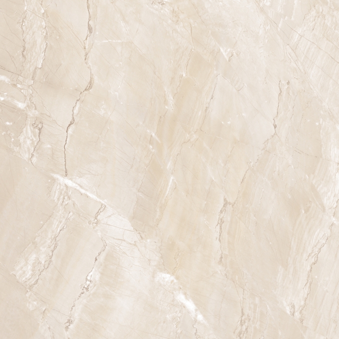 Керамогранит Dako Genio 60x60, E-3020/MR Керамогранит Dako Genio 60x60, E-3020/MR
