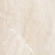 Керамогранит Dako Genio 60x60, E-3020/MR Керамогранит Dako Genio 60x60, E-3020/MR