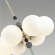 Люстра E14 6*40W PALLE MODERN ODL_EX23 123 ODEON LIGHT 5405/6, композиция 3 Люстра E14 6*40W PALLE MODERN ODL_EX23 123 ODEON LIGHT 5405/6, композиция 3