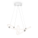 Подвесной светильник Нарядный / Fancy 36 Вт LED, Freya, FR6059PL-L47W Подвесной светильник Нарядный / Fancy 36 Вт LED, Freya, FR6059PL-L47W