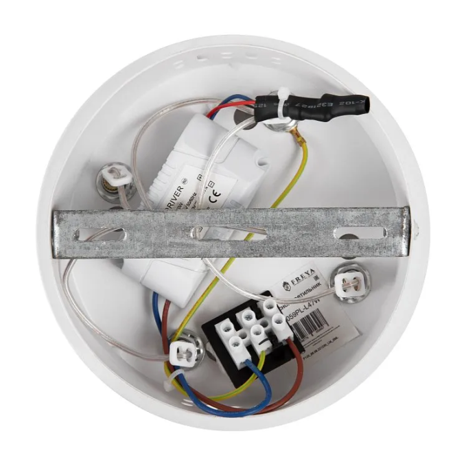 Подвесной светильник Нарядный / Fancy 36 Вт LED, Freya, FR6059PL-L47W Подвесной светильник Нарядный / Fancy 36 Вт LED, Freya, FR6059PL-L47W