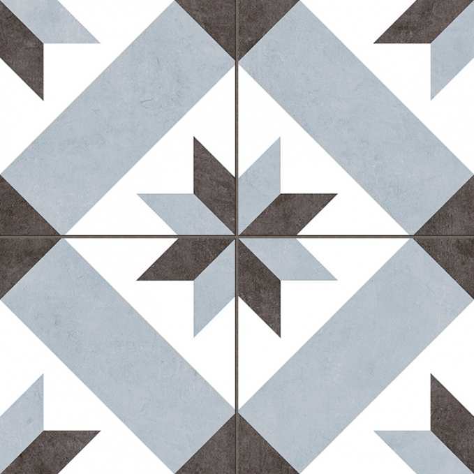 Керамогранит Etili Seramik Beta Pre-cut 45x45 Керамогранит Etili Seramik Beta Pre-cut 45x45