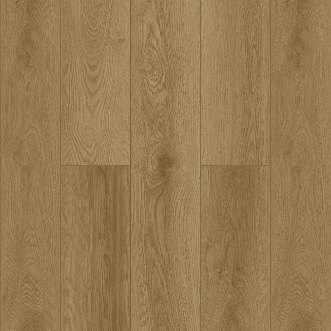 Каменный ламинат SPC (ABA) Alpine Floor Premium XL Дуб Льняной, ECO 7-36 MC