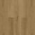 Каменный ламинат SPC (ABA) Alpine Floor Premium XL Дуб Льняной, ECO 7-36 MC