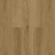 Каменный ламинат SPC (ABA) Alpine Floor Premium XL Дуб Льняной, ECO 7-36 MC