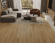 Каменный ламинат SPC (ABA) Alpine Floor Premium XL Дуб Льняной, ECO 7-36 MC