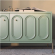 Декоративный угол к молдингу Bello Deco М11У2 Декоративный угол к молдингу Bello Deco М11У2