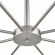 Люстра потолочная Е14 8*40W 220V MAVE COMFI LN26 105 LUMION 8099/8C, композиция 1 Люстра потолочная Е14 8*40W 220V MAVE COMFI LN26 105 LUMION 8099/8C, композиция 1