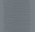 Обои Marburg Papis Loveday, 33747
