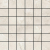 Мозаика Bonaparte Mosaics Elba Pearl 29.8x29.8 (48*48*10)