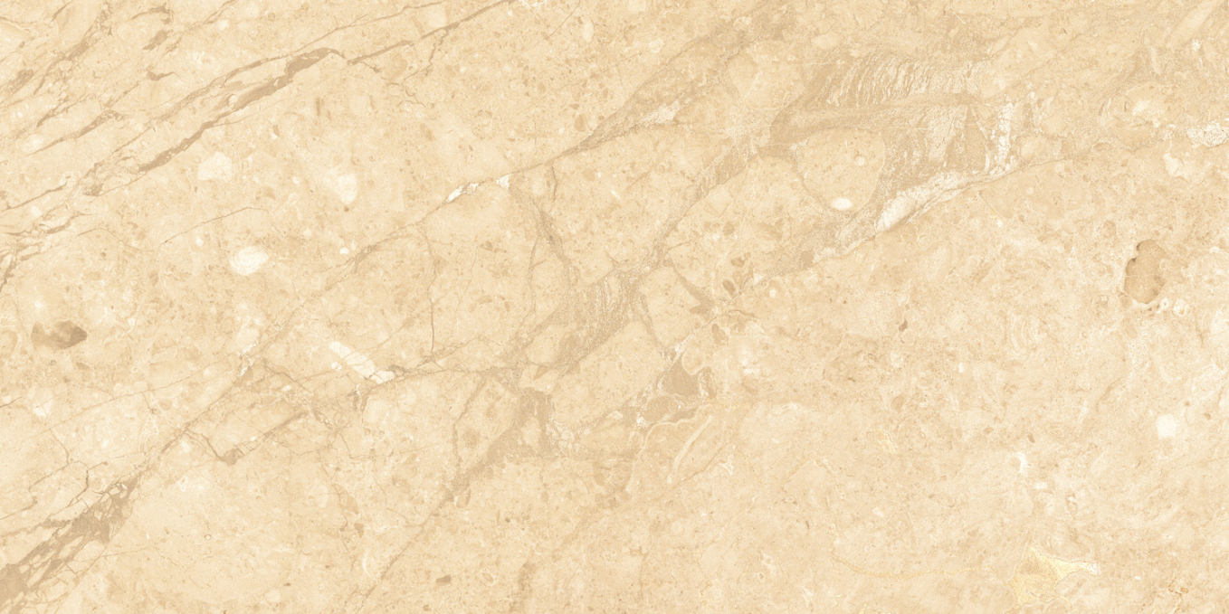 Керамогранит Infinity Ceramica Benton Beige Glossy Golden Line 60x120 Керамогранит Infinity Ceramica Benton Beige Glossy Golden Line 60x120