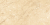 Керамогранит Infinity Ceramica Benton Beige Glossy Golden Line 60x120