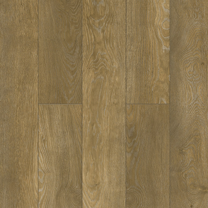 Каменный ламинат SPC NatisSton Essential Tanaelva, 5002-11 Каменный ламинат SPC NatisSton Essential Tanaelva, 5002-11