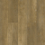 Каменный ламинат SPC NatisSton Essential Tanaelva, 5002-11