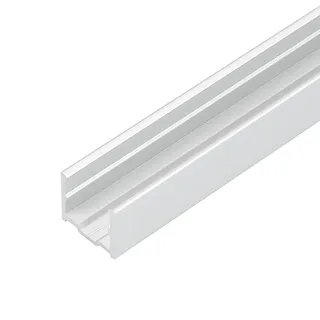 Профиль ARL-NOVA-1615-1000 ANOD, Arlight, 047036, изображение 1 Профиль ARL-NOVA-1615-1000 ANOD, Arlight, 047036, изображение 1