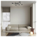 Светильник потолочный GX53 LED 8*7W 220V BERTY COMFI LN 000 LUMION 8362/8C, композиция 5 Светильник потолочный GX53 LED 8*7W 220V BERTY COMFI LN 000 LUMION 8362/8C, композиция 5