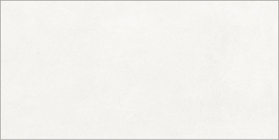Керамогранит Infinity Ceramica Opera White Carving 60x120 Керамогранит Infinity Ceramica Opera White Carving 60x120