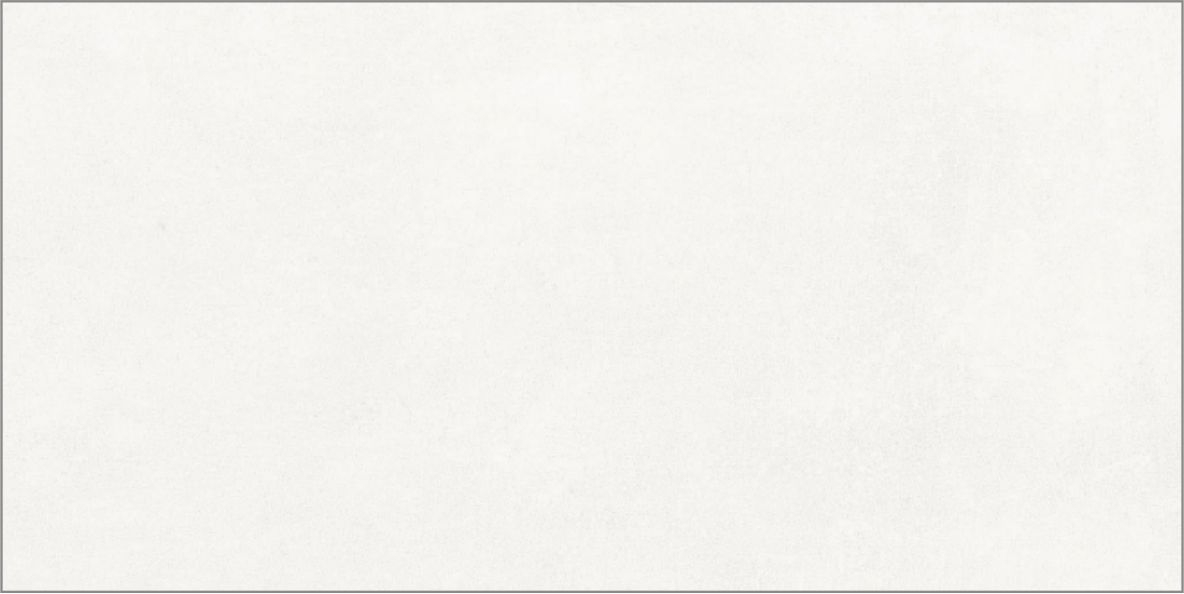 Керамогранит Infinity Ceramica Opera White Carving 60x120