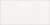 Керамогранит Infinity Ceramica Opera White Carving 60x120