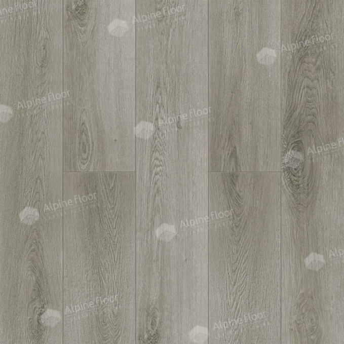 Кварцвиниловая плитка Alpine Floor Grand Sequoia LVT Негара, ECO 11-1702 Кварцвиниловая плитка Alpine Floor Grand Sequoia LVT Негара, ECO 11-1702