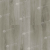 Кварцвиниловая плитка Alpine Floor Grand Sequoia LVT Негара, ECO 11-1702