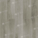 Кварцвиниловая плитка Alpine Floor Grand Sequoia LVT Негара, ECO 11-1702 Кварцвиниловая плитка Alpine Floor Grand Sequoia LVT Негара, ECO 11-1702