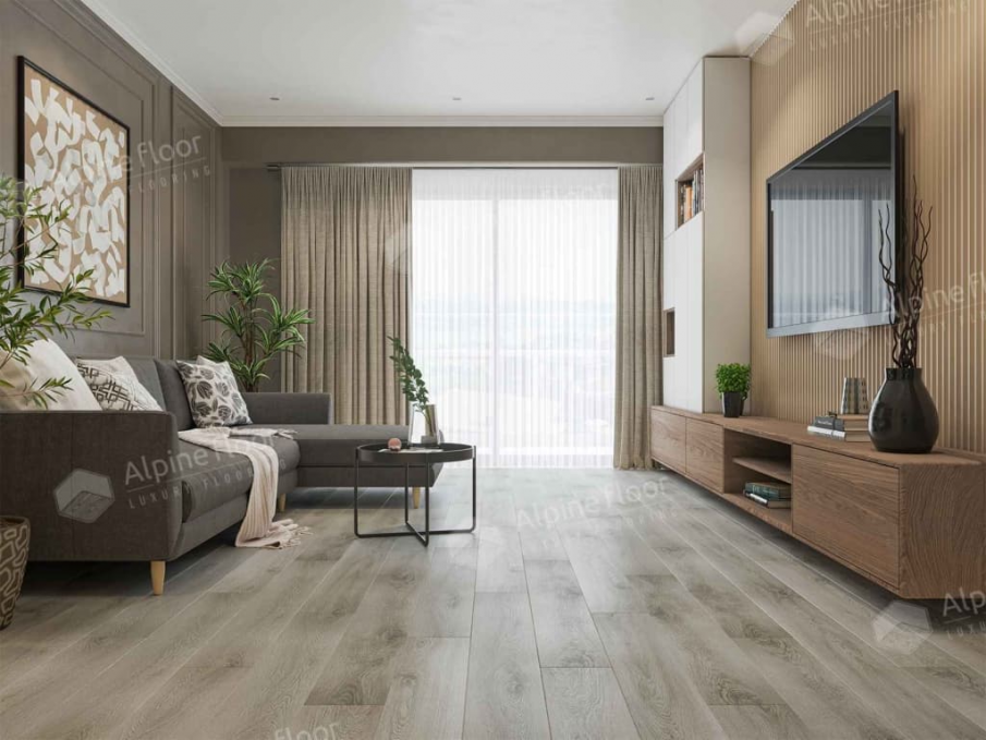 Кварцвиниловая плитка Alpine Floor Grand Sequoia LVT Негара, ECO 11-1702 Кварцвиниловая плитка Alpine Floor Grand Sequoia LVT Негара, ECO 11-1702