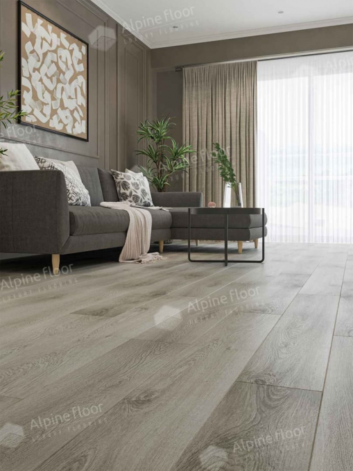 Кварцвиниловая плитка Alpine Floor Grand Sequoia LVT Негара, ECO 11-1702 Кварцвиниловая плитка Alpine Floor Grand Sequoia LVT Негара, ECO 11-1702