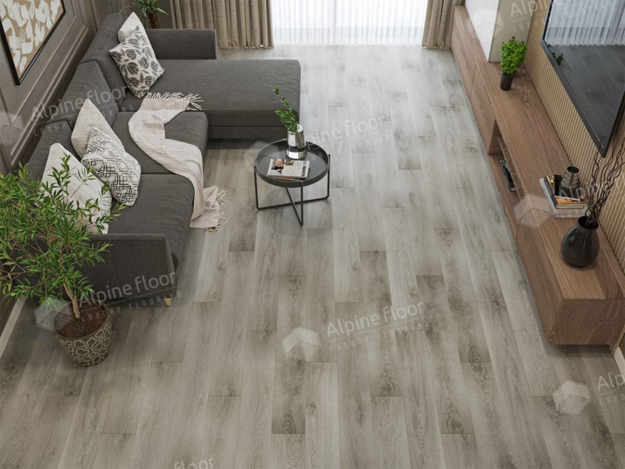 Кварцвиниловая плитка Alpine Floor Grand Sequoia LVT Негара, ECO 11-1702 Кварцвиниловая плитка Alpine Floor Grand Sequoia LVT Негара, ECO 11-1702