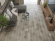 Кварцвиниловая плитка Alpine Floor Grand Sequoia LVT Негара, ECO 11-1702 Кварцвиниловая плитка Alpine Floor Grand Sequoia LVT Негара, ECO 11-1702