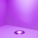 Светильник ART-GROUND-COLOR-TURN-R115-9W RGB (SL, 25 deg, 24V), Arlight, 024961, изображение 4 Светильник ART-GROUND-COLOR-TURN-R115-9W RGB (SL, 25 deg, 24V), Arlight, 024961, изображение 4