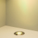 Светильник ART-GROUND-COLOR-TURN-R115-9W RGB (SL, 25 deg, 24V), Arlight, 024961, изображение 7 Светильник ART-GROUND-COLOR-TURN-R115-9W RGB (SL, 25 deg, 24V), Arlight, 024961, изображение 7
