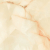 Керамогранит ITC India Ariston Onyx Beige Sugar 60x60