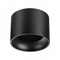 Светильник накладной IP20 GX53 12W 220-240V GEMINI OVER NT25 456 NOVOTECH 371010 Светильник накладной IP20 GX53 12W 220-240V GEMINI OVER NT25 456 NOVOTECH 371010