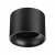 Светильник накладной IP20 GX53 12W 220-240V GEMINI OVER NT25 456 NOVOTECH 371010