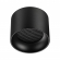 Светильник накладной IP20 GX53 12W 220-240V GEMINI OVER NT25 456 NOVOTECH 371010, дополнительный ракурс Светильник накладной IP20 GX53 12W 220-240V GEMINI OVER NT25 456 NOVOTECH 371010, дополнительный ракурс