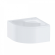 Поддон AM.PM Gem W90T-401A090W Поддон AM.PM Gem W90T-401A090W