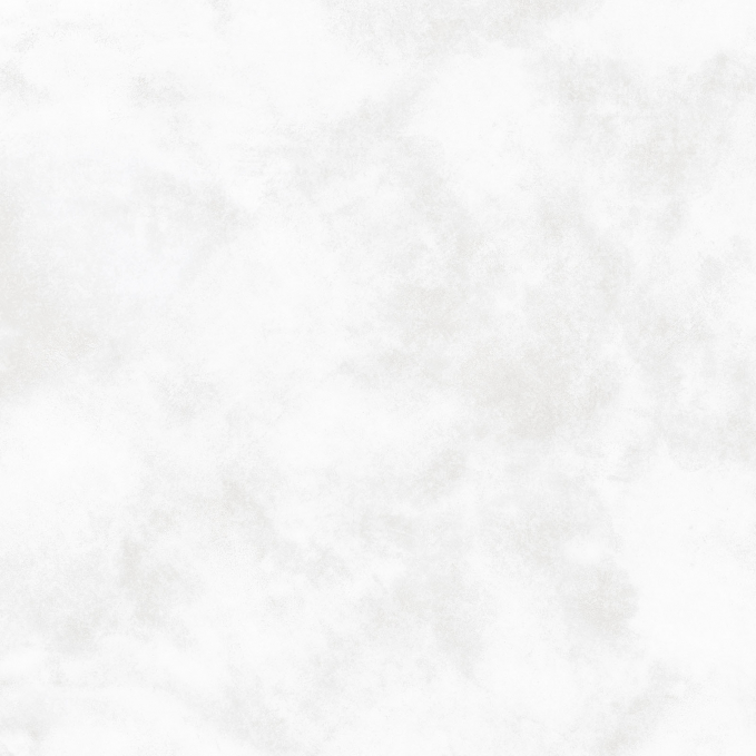 Керамогранит Alma Ceramica Soul 60x60, GFU6060SUL00R Керамогранит Alma Ceramica Soul 60x60, GFU6060SUL00R