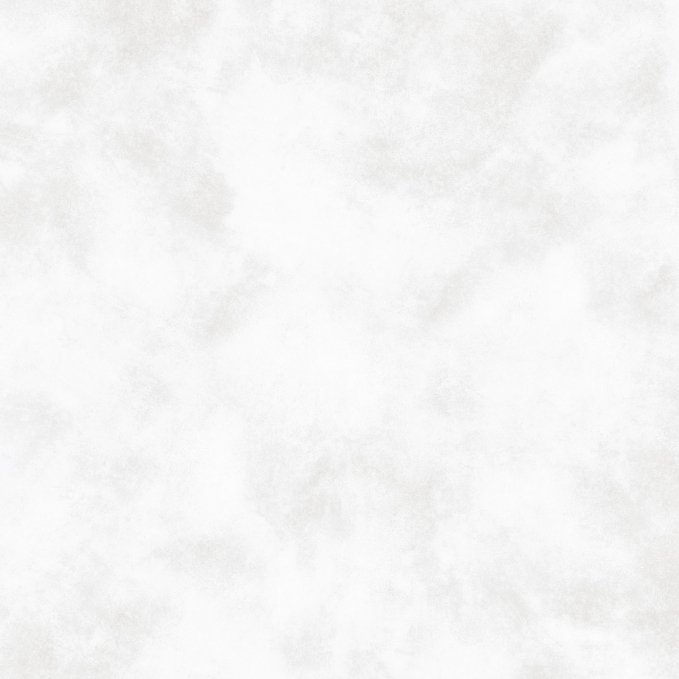 Керамогранит Alma Ceramica Soul 60x60, GFU6060SUL00R Керамогранит Alma Ceramica Soul 60x60, GFU6060SUL00R