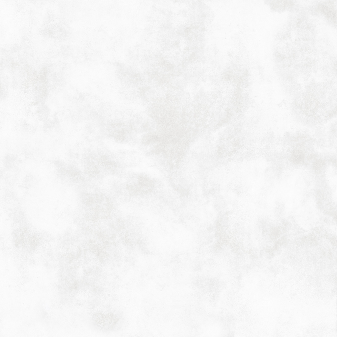 Керамогранит Alma Ceramica Soul 60x60, GFU6060SUL00R Керамогранит Alma Ceramica Soul 60x60, GFU6060SUL00R