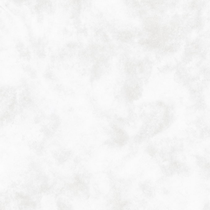 Керамогранит Alma Ceramica Soul 60x60, GFU6060SUL00R Керамогранит Alma Ceramica Soul 60x60, GFU6060SUL00R