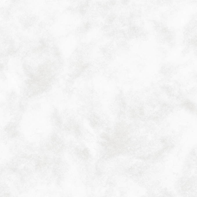 Керамогранит Alma Ceramica Soul 60x60, GFU6060SUL00R Керамогранит Alma Ceramica Soul 60x60, GFU6060SUL00R