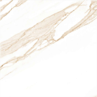 Керамогранит ITC India Luna Gold Sugar 60x60