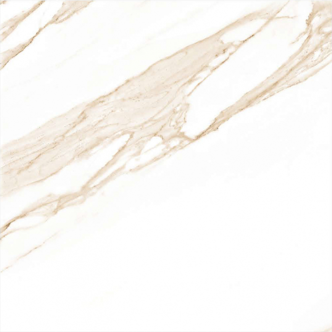 Керамогранит ITC India Luna Gold Sugar 60x60