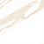 Керамогранит ITC India Luna Gold Sugar 60x60