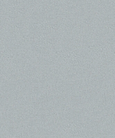 Обои Marburg Selection, 35419 Обои Marburg Selection, 35419