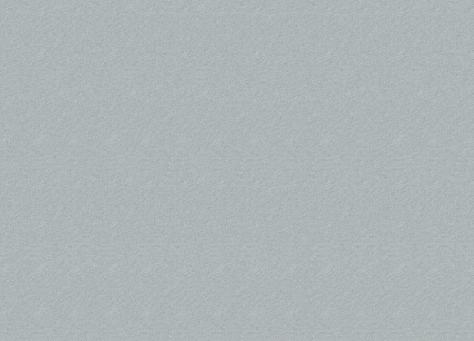 Обои Marburg Selection, 35419 Обои Marburg Selection, 35419